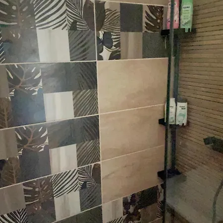 Yara Sweet *